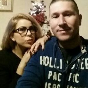 Meet your Posher, Juan raul